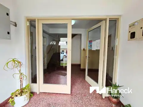 Sarmiento 100, Centro, San Carlos de Bariloche.