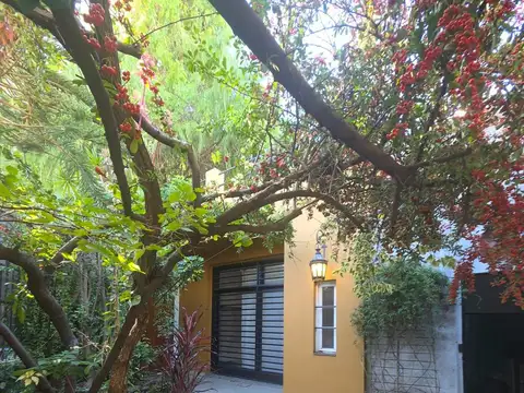 Terreno en Venta en Villa Devoto, USD 460.000