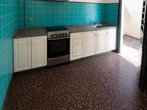 Terreno en Venta de 108,0 m2