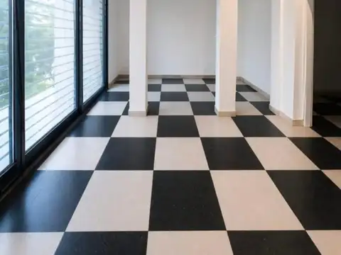 Terreno en Venta 14  mts Fondo