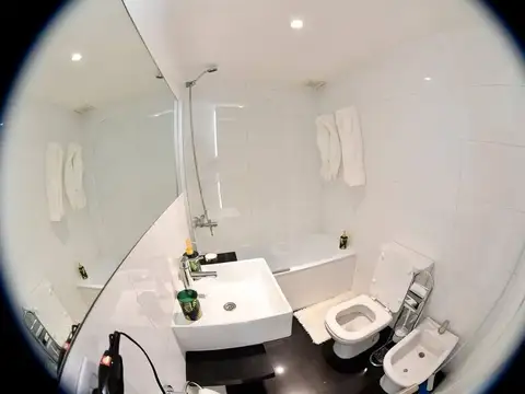 Departamento en Alquiler en Palermo Hollywood, $ 999.990