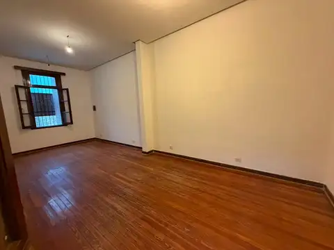 Casa en Venta 50 años
