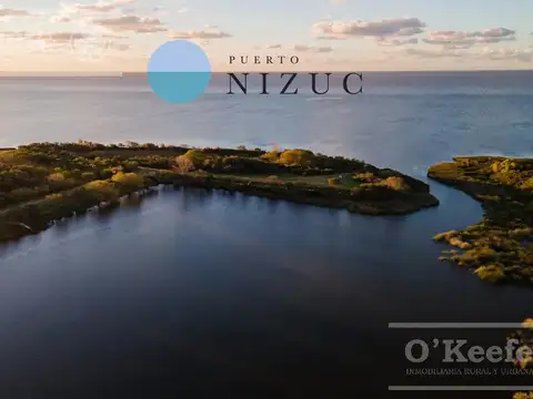 AUTOPISTA BUENOS AIRES LA PLATA KM 30,5 y CALLE 47  GUILLERMO HUDSON