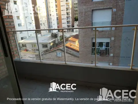 Departamento en Venta 4 años