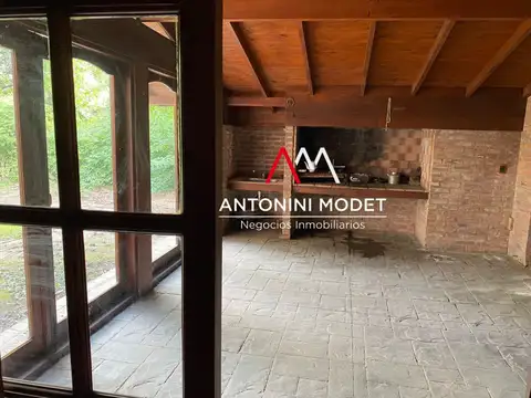 Casa en Venta en Fincas Del Lago, USD 195.000