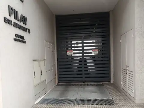 Cochera en Venta en Santa Fe, La Capital