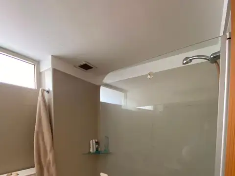Departamento en Venta 15 años