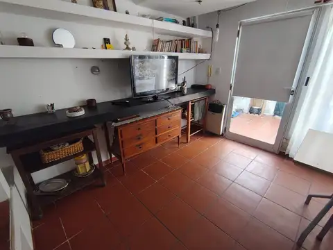 Casa en Venta de 1 dormitorio