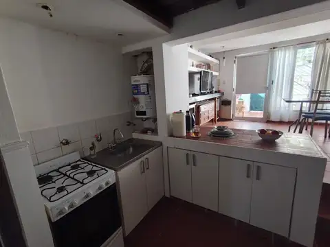 Departamento en Venta en La Plata [Cod: ]