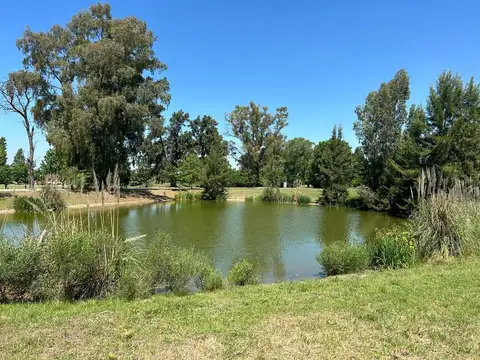 LOTE 1293MTS VENTA CAÑUELAS METEJON CAMPO PRIVADO