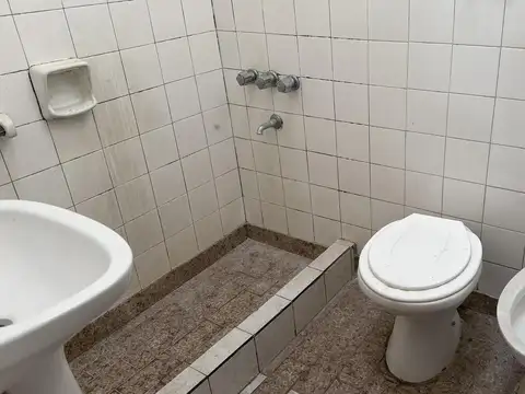 Casa en Venta al Suroeste
