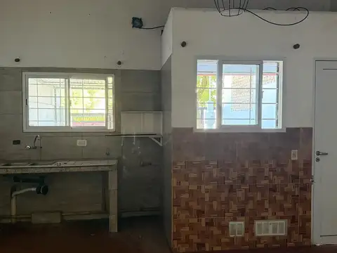Casa en Venta en Colon, USD 50.000