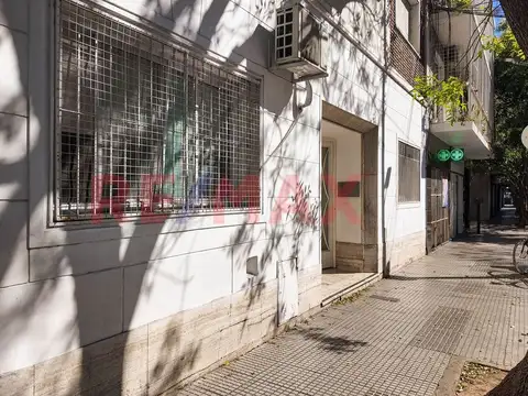 VENTA DTO 2 AMB- CABALLITO