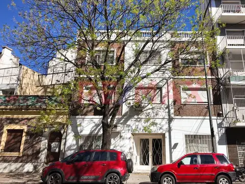 Departamento en Venta en Caballito, USD 65.000