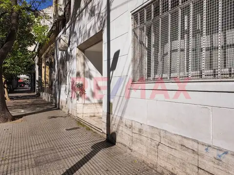 Departamento en Venta 66 años