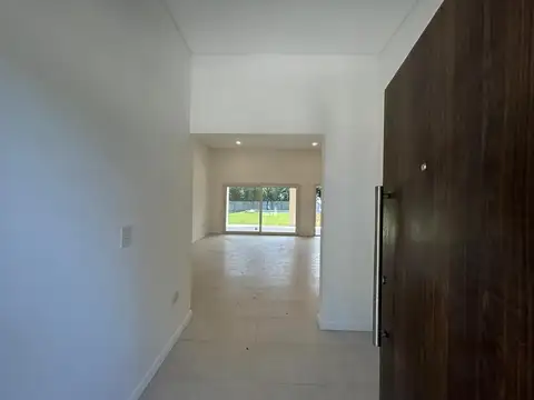 Casa en Venta en Casuarinas Del Pilar, USD 287.000