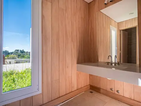 Casa en venta de 6 dormitorios en Laguna Escondida, José Ignacio 100