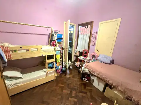 Depto Tipo Casa en Venta al Noreste
