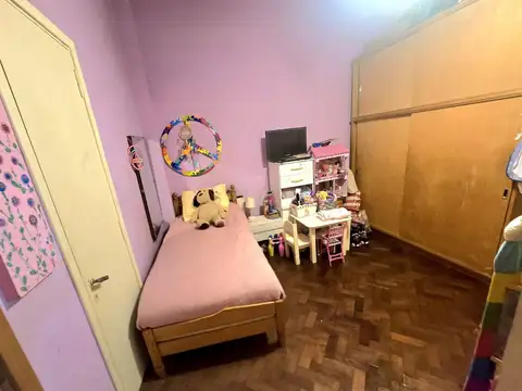 Depto Tipo Casa en Venta al Noreste