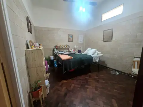 Depto Tipo Casa en Venta al Noreste