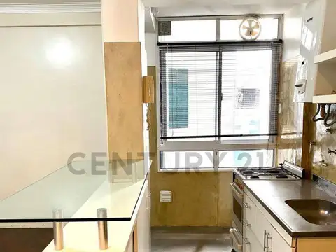 Departamento en Venta 2025 años