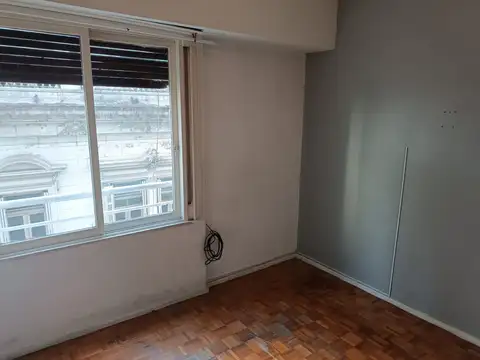 Departamento en Alquiler Apto profesional