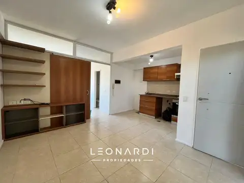 Departamento en Venta en Belen de Escobar, Partido de Escobar