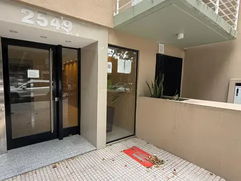 Llerena  al 2500