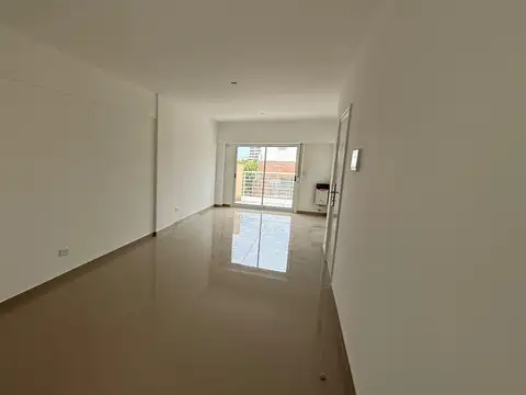 Departamento en Venta en Parque Chas, USD 305.000
