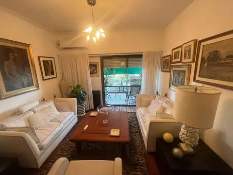 DEPTO CENTRICO DE CATEGORÍA- FINANCIACIÓN 