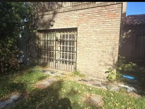 Casa en Venta en Tortuguitas, USD 179.900