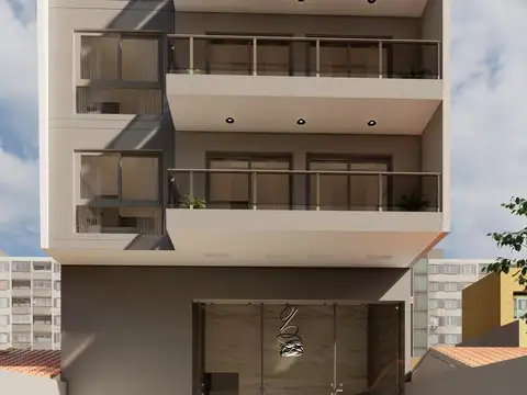 Departamento en Venta en Lanus Oeste, USD 74.000