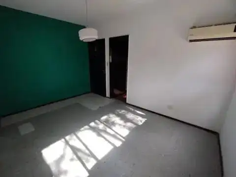 Departamento en Venta en Remedios de Escalada, USD 53.000