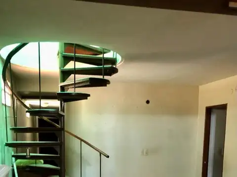 Casa en Venta en San Miguel de Tucuman, USD 155.000
