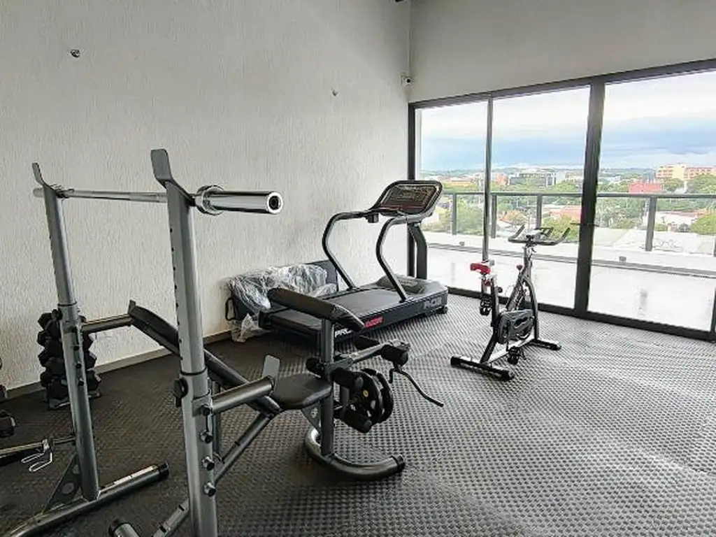 Azzaro IV - Foto 41