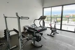 Azzaro IV - Foto 41