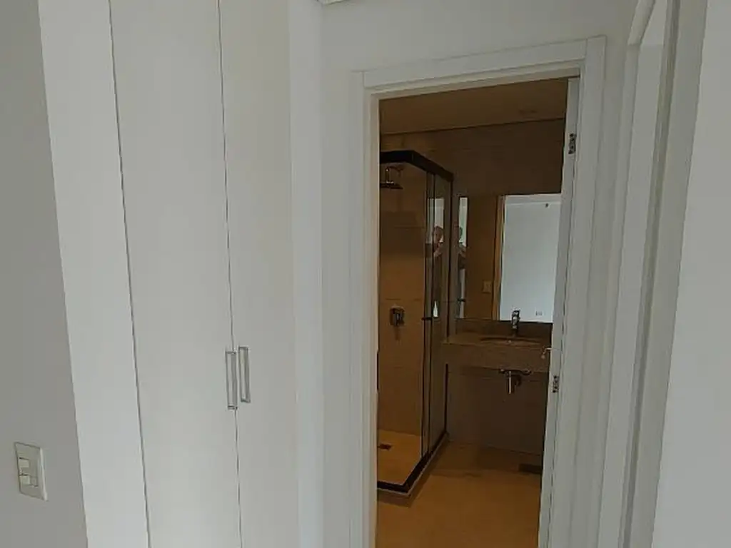 Azzaro IV - Foto 28