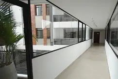 Azzaro IV - Foto 11