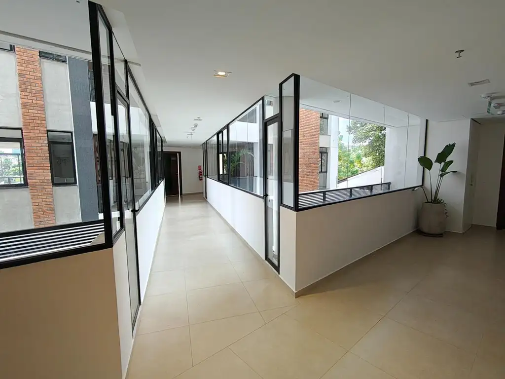 Azzaro IV - Foto 12