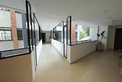 Azzaro IV - Foto 12