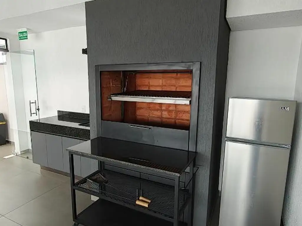 Azzaro IV - Foto 39