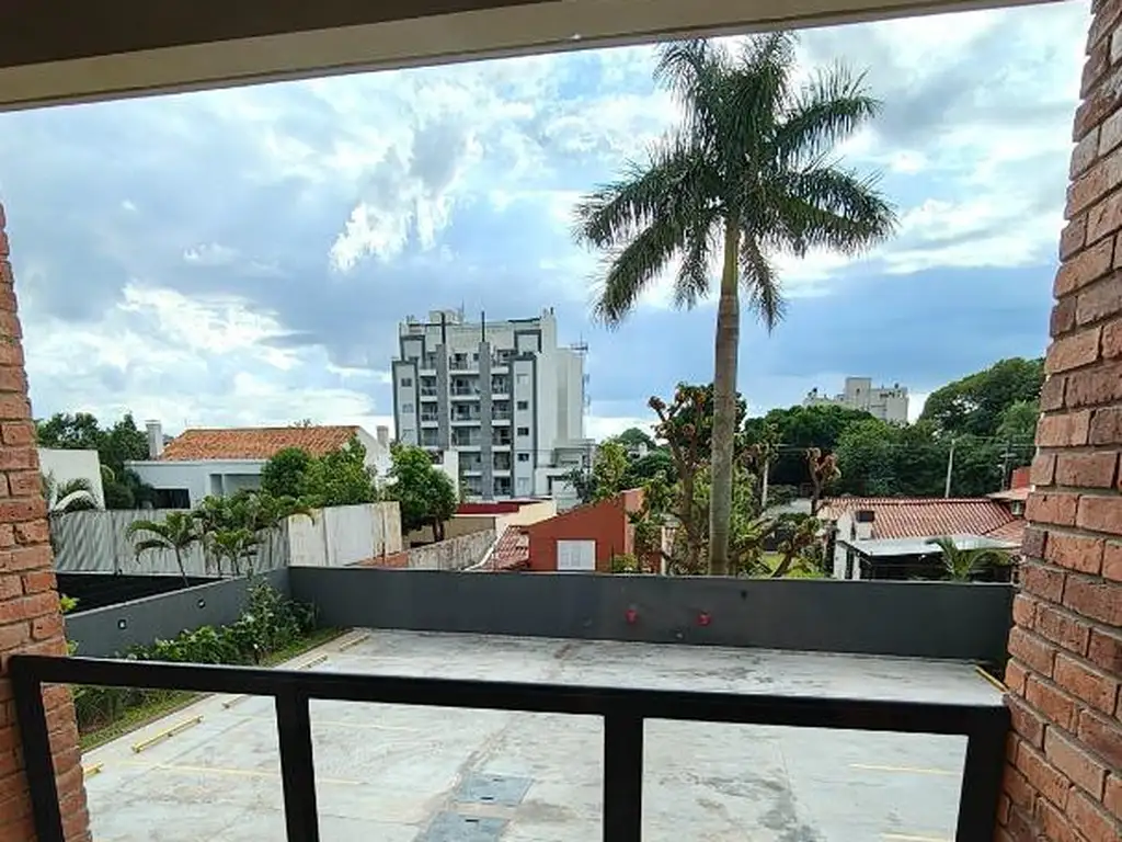 Azzaro IV - Foto 18