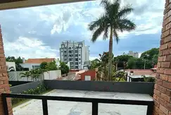 Azzaro IV - Foto 18