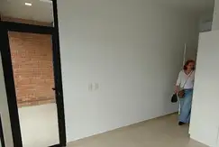 Azzaro IV - Foto 25
