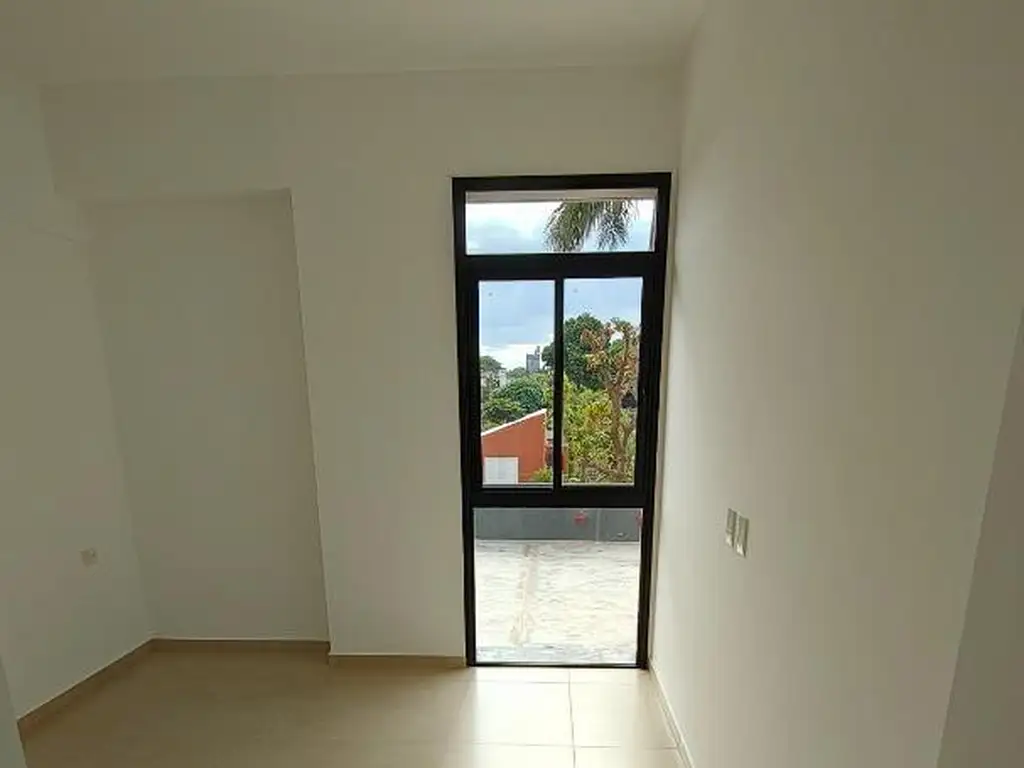 Azzaro IV - Foto 22
