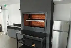 Azzaro IV - Foto 39