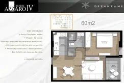 Azzaro IV - Foto 53