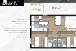 Azzaro IV - Foto 54