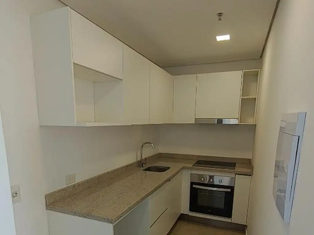 Azzaro IV - Foto 20