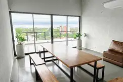 Azzaro IV - Foto 40